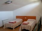 фото отеля Camping-Bungalow Tentudia