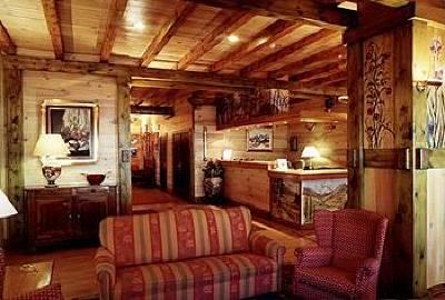 фото отеля Hotel Rutllan