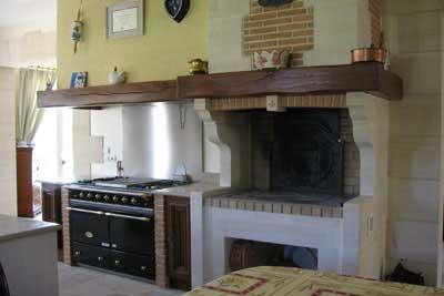 фото отеля Hotel Ferme De La Canardiere Chantilly