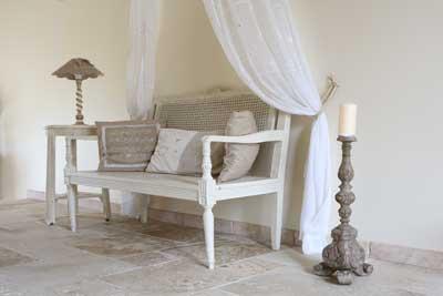 фото отеля Hotel Ferme De La Canardiere Chantilly