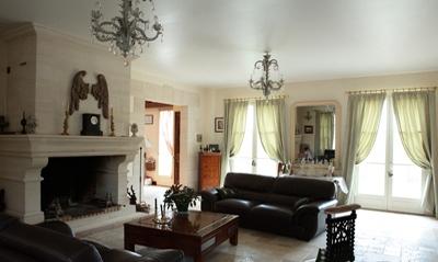 фото отеля Hotel Ferme De La Canardiere Chantilly
