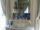 фото отеля Hotel Ferme De La Canardiere Chantilly