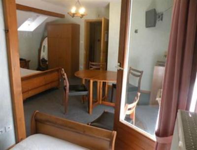 фото отеля Hotel Floridor