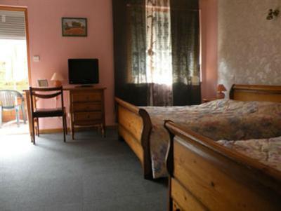 фото отеля Hotel Floridor