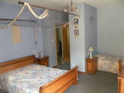 фото отеля Hotel Floridor