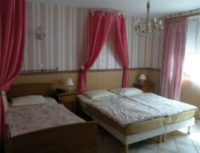 фото отеля Hotel Floridor