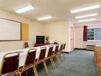 Microtel Inn & Suites Tupelo