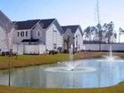 фото отеля International Club Villas Murrells Inlet