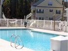 фото отеля International Club Villas Murrells Inlet