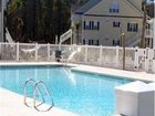 фото отеля International Club Villas Murrells Inlet