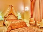 фото отеля Castello Conti Filo