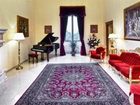 фото отеля Castello Conti Filo