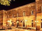 фото отеля Castello Conti Filo