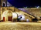 фото отеля Castello Conti Filo