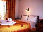 фото отеля Agnanti Hotel Skopelos