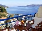 фото отеля Agnanti Hotel Skopelos