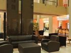 фото отеля Golden Tulip Port Harcourt - Hotel