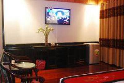 фото отеля Ancient House Hotel Hue