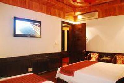 фото отеля Ancient House Hotel Hue