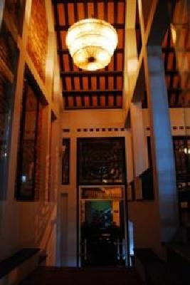 фото отеля Ancient House Hotel Hue