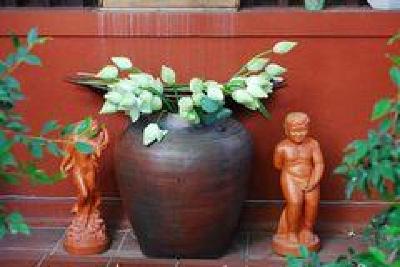 фото отеля Ancient House Hotel Hue