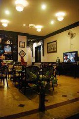 фото отеля Ancient House Hotel Hue