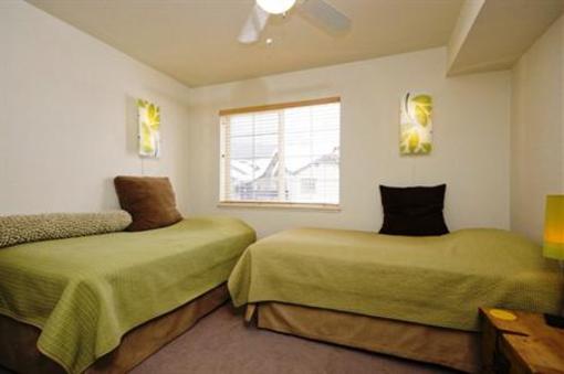 фото отеля Quail Run Villas Steamboat Springs