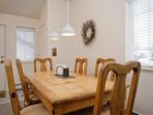 фото отеля Quail Run Villas Steamboat Springs