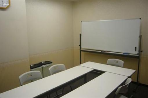 фото отеля Toyoko Inn Hiroshima Heiwa Odori