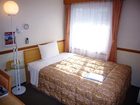 фото отеля Toyoko Inn Hiroshima Heiwa Odori