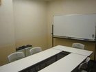 фото отеля Toyoko Inn Hiroshima Heiwa Odori
