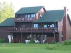 фото отеля Lakeview Bed and Breakfast