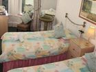 фото отеля Dunlaw House Hotel