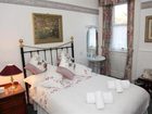фото отеля Dunlaw House Hotel