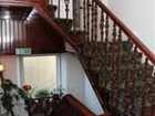 фото отеля Dunlaw House Hotel