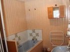 фото отеля Dunlaw House Hotel