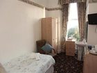 фото отеля Dunlaw House Hotel