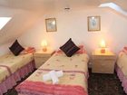 фото отеля Dunlaw House Hotel