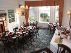 фото отеля Dunlaw House Hotel