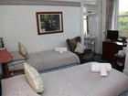 фото отеля Dunlaw House Hotel