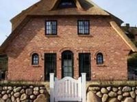 Landhaus Rantum