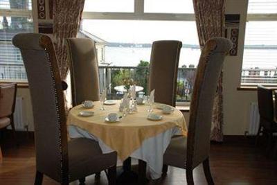 фото отеля Bella Vista Hotel & Self Catering Suites