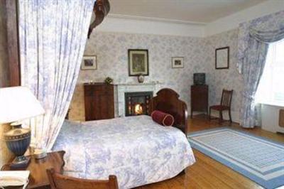 фото отеля Bella Vista Hotel & Self Catering Suites