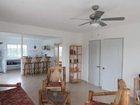 фото отеля Casa-Blanca-Samana