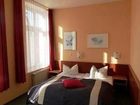 фото отеля Hotel Amber Altstadt