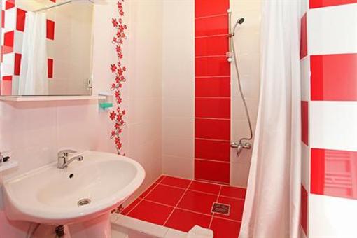 фото отеля Pension Mora Cluj-Napoca