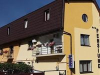 Pension Mora Cluj-Napoca