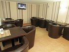 фото отеля Pension Mora Cluj-Napoca