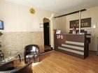 фото отеля Pension Mora Cluj-Napoca