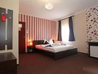 фото отеля Pension Mora Cluj-Napoca